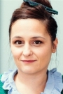 Sophie Garric Film ve Dizileri