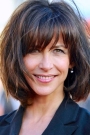 Sophie Marceau Film ve Dizileri