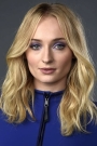 Sophie Turner Film ve Dizileri