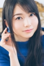 Sora Amamiya Film ve Dizileri