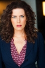 Stacey Turner Film ve Dizileri
