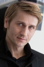 Stanislas Merhar Film ve Dizileri