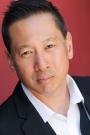 Stanton Lee Film ve Dizileri