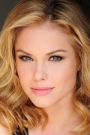 Stephanie Bennett Film ve Dizileri