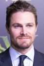 Stephen Amell Film ve Dizileri