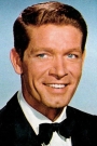 Stephen Boyd Film ve Dizileri