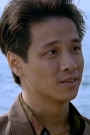 Stephen Tung Wai Film ve Dizileri