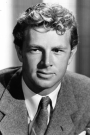 Sterling Hayden Film ve Dizileri