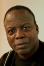Sterling Macer Jr. Film ve Dizileri