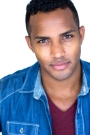 Sterling Sulieman Film ve Dizileri