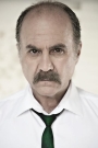 Steve Bannos Film ve Dizileri