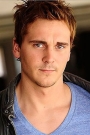 Steve Talley Film ve Dizileri