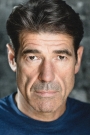 Steven Hartley Film ve Dizileri