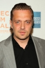 Steven Wiig Film ve Dizileri