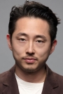 Steven Yeun Film ve Dizileri
