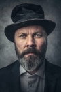 Stig Henrik Hoff Film ve Dizileri