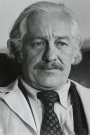 Strother Martin Film ve Dizileri