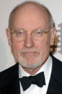 Stuart Baird Film ve Dizileri