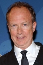 Stuart Gillard Film ve Dizileri