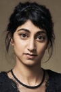 Sunita Mani Film ve Dizileri