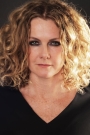 Susan Traylor Film ve Dizileri