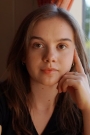 Sydney Brumfield Film ve Dizileri