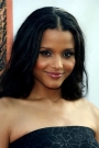 Sydney Tamiia Poitier Film ve Dizileri