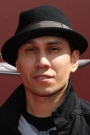 Taboo Film ve Dizileri