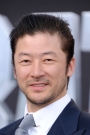 Tadanobu Asano Film ve Dizileri