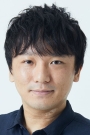 Taisuke Nakano Film ve Dizileri