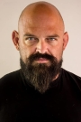 Tait Fletcher Film ve Dizileri