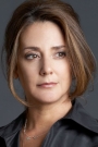 Talia Balsam Film ve Dizileri