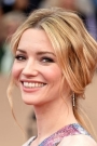 Talulah Riley Film ve Dizileri