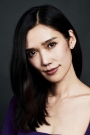 Tao Okamoto Film ve Dizileri