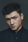 Taron Egerton Film ve Dizileri