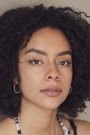 Tasnim Jamlaoui Film ve Dizileri