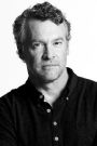 Tate Donovan Film ve Dizileri