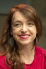 Tatiana Dyková Film ve Dizileri