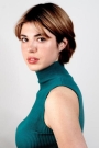 Taylor Goodwyn Film ve Dizileri