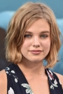 Teagan Croft Film ve Dizileri