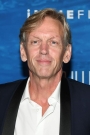 Ted Atherton Film ve Dizileri