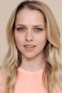 Teresa Palmer Film ve Dizileri