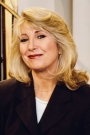 Teri Garr Film ve Dizileri