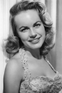 Terry Moore Film ve Dizileri