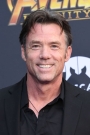Terry Notary Film ve Dizileri