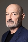 Terry O'Quinn Film ve Dizileri