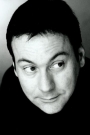 Thierry Wermuth Film ve Dizileri