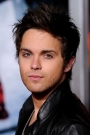 Thomas Dekker Film ve Dizileri