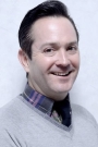 Thomas Lennon Film ve Dizileri