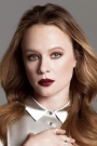 Thora Birch Film ve Dizileri